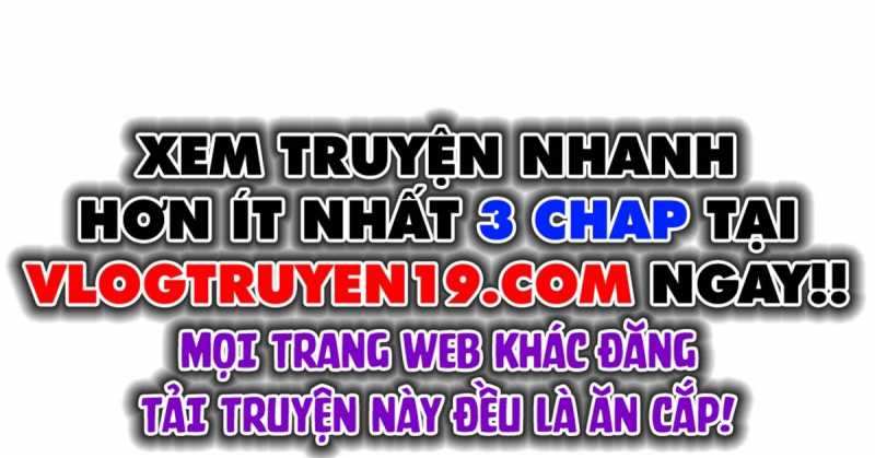 Trùng Sinh Về 1998, Yêu Đương Không Bằng Trở Nên Lớn Mạnh Chương 8 Ảnh 133