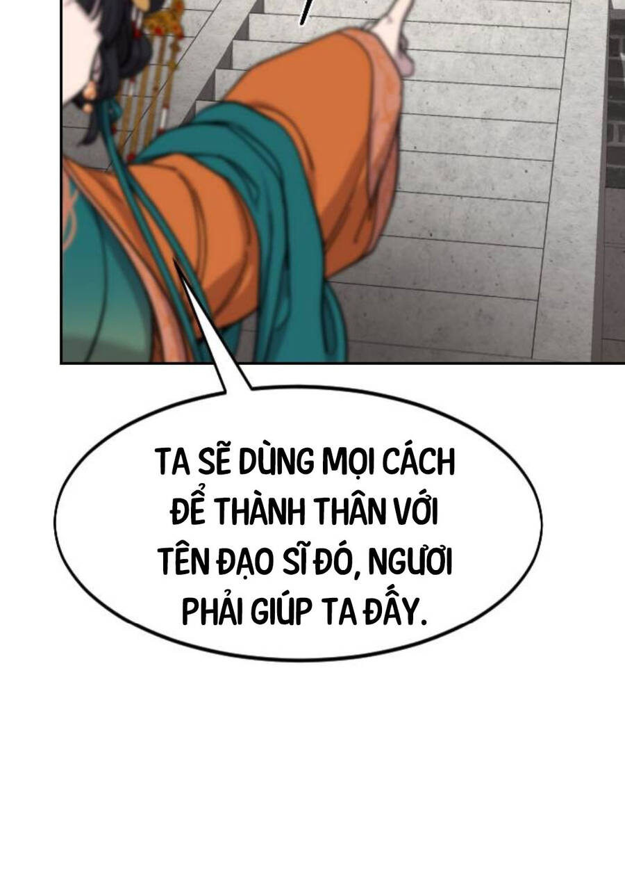 Hoa Sơn Tái Xuất Chương 136 Ảnh 96