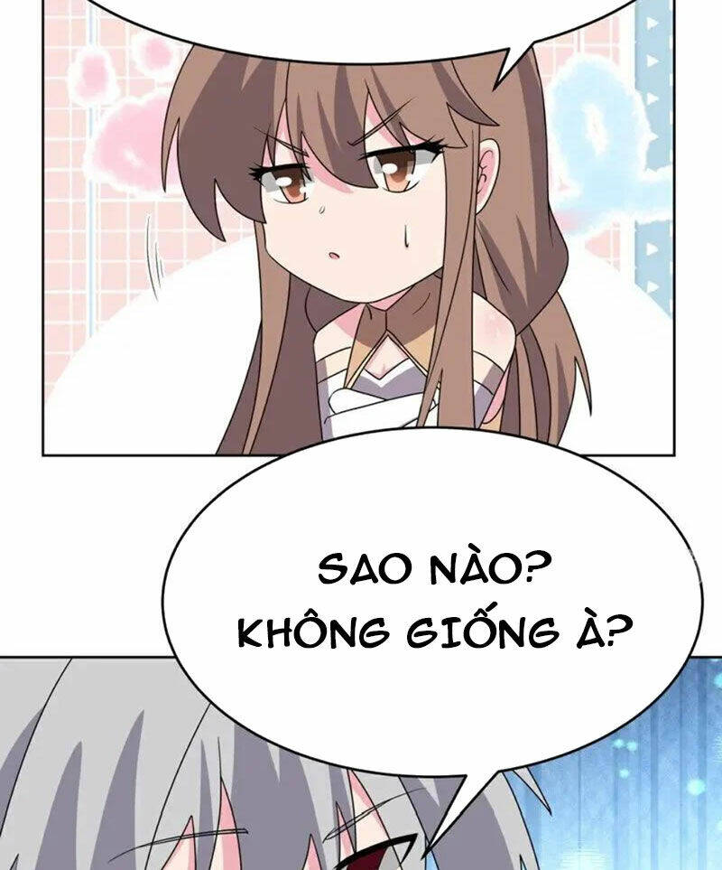 Tôn Thượng Chương 500 Ảnh 12