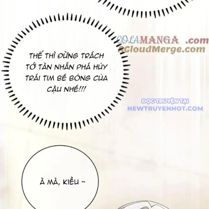 Làm Sao Để Chạy Trốn Dàn Hậu Cung Chương 165 Ảnh 68