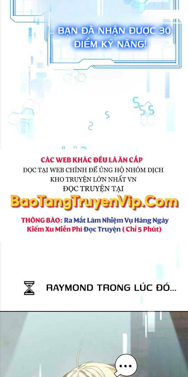 Bác Sĩ Phẫu Thuật Cấp Sss Chương 51 Ảnh 78