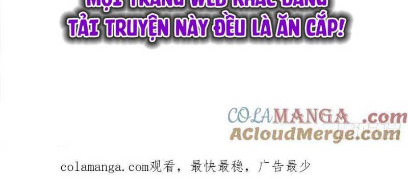 Trùng Sinh Về 1998, Yêu Đương Không Bằng Trở Nên Lớn Mạnh Chương 14 Ảnh 161