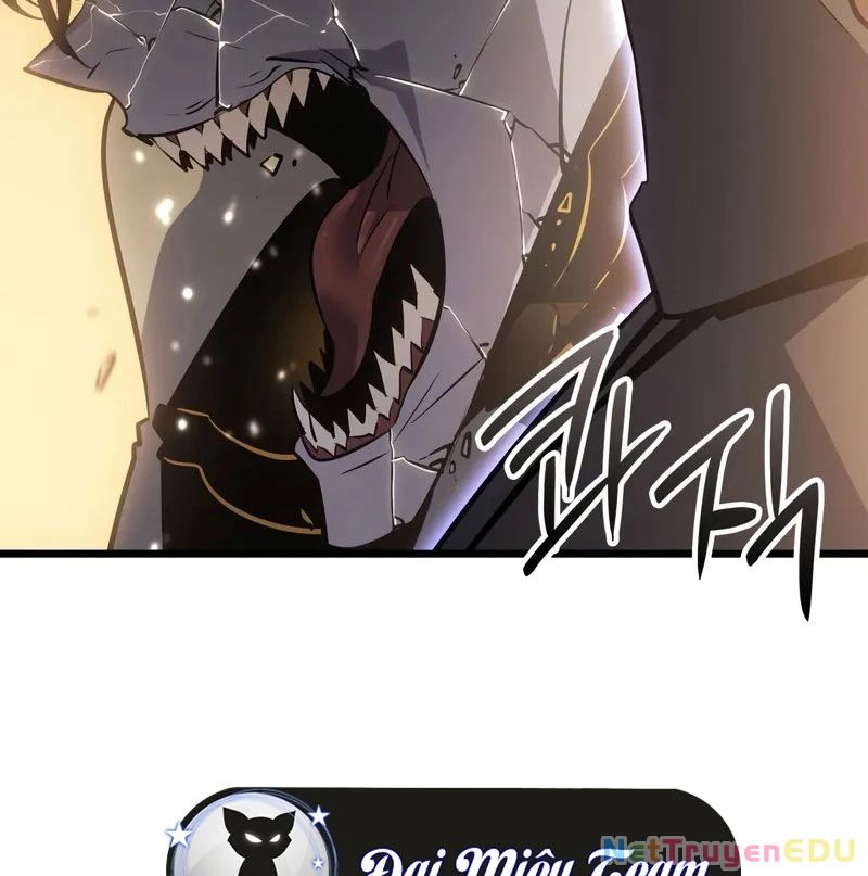 Solo Leveling Ragnarok Chương 42 Ảnh 13
