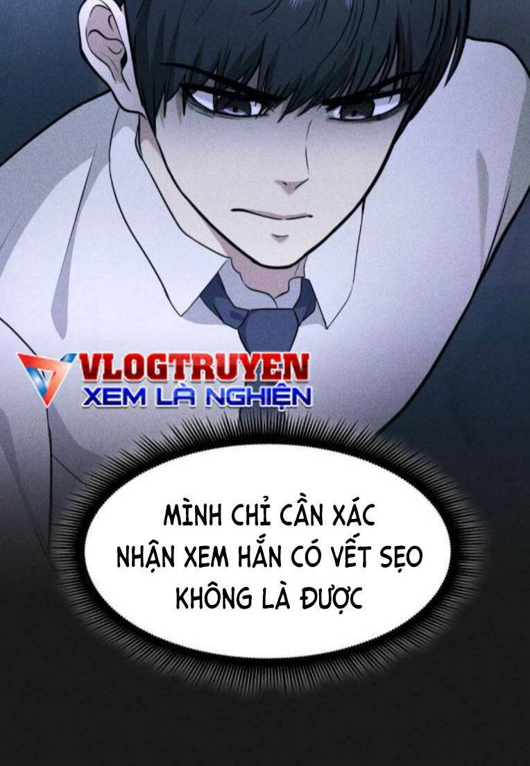 Phòng Kín Chương 25 Ảnh 13