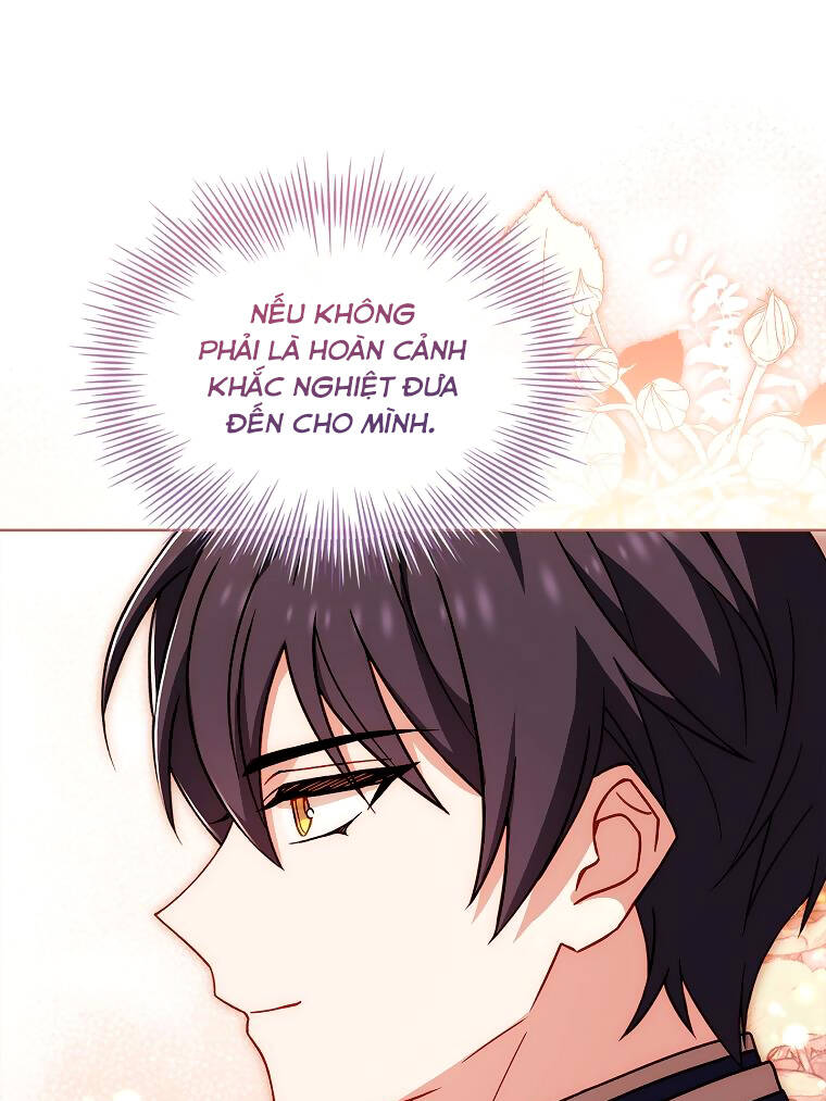 Tiểu Thư Muốn Được Nghỉ Ngơi Chương 103 Ảnh 65