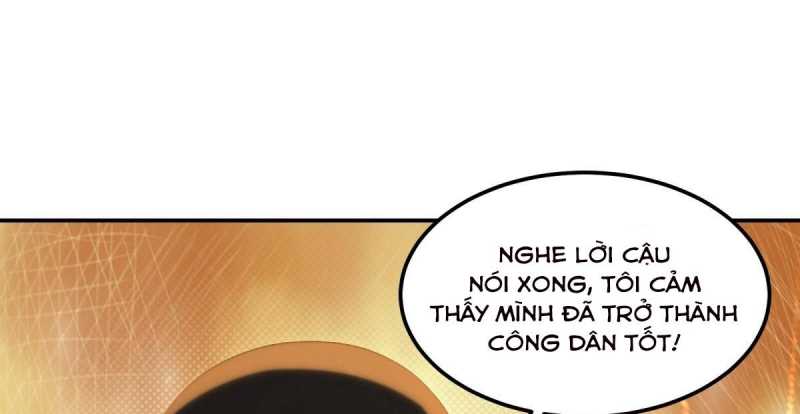 Trùng Sinh Về 1998, Yêu Đương Không Bằng Trở Nên Lớn Mạnh Chương 9 Ảnh 92