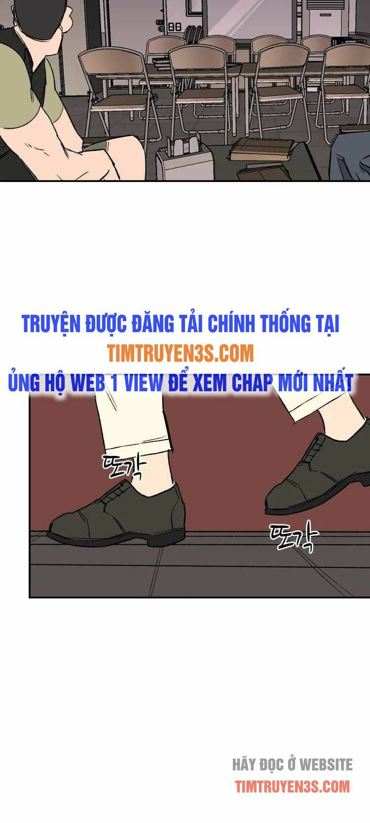 30 Ngày Chương 11 Ảnh 46