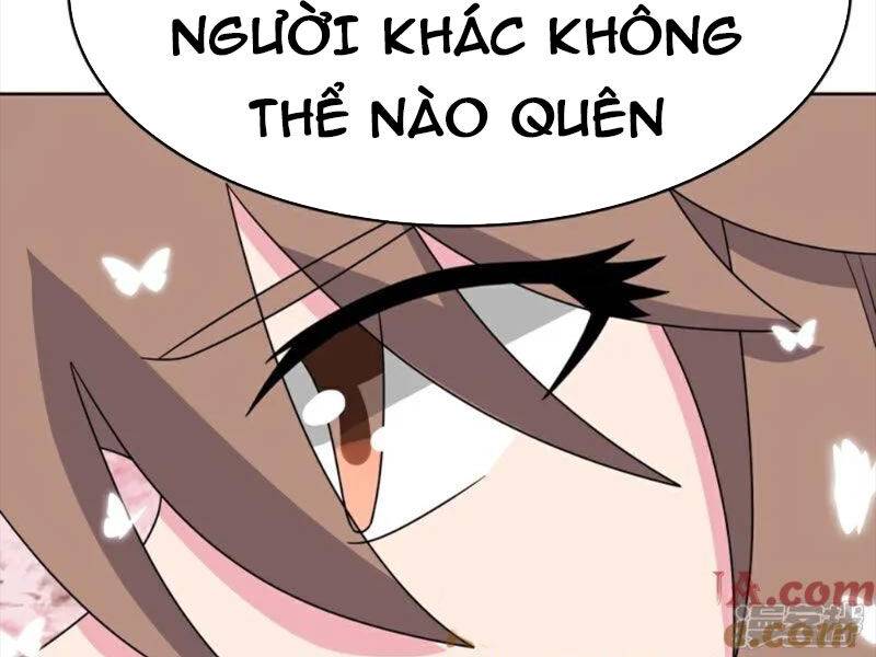 Tôn Thượng Chương 493 Ảnh 77