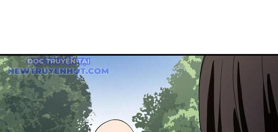 Thiên Long Bát Bộ Webtoon Chương 135 Ảnh 82