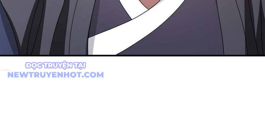 Thiên Long Bát Bộ Webtoon Chương 133 Ảnh 103