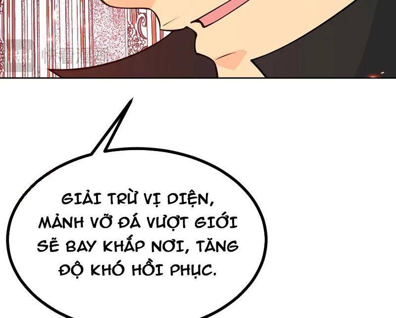 Nhất Quyền Bạo Tinh Chương 142 Ảnh 63