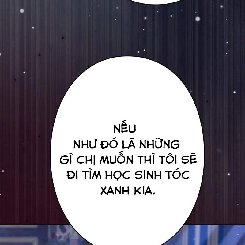 Bức Thư Tình Đến Từ Tương Lai Chương 19 Ảnh 163