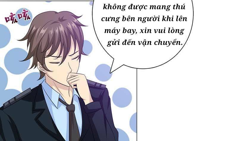 Luôn Có Thần Tiên Muốn Hãm Hại Ta Chương 114 Ảnh 29