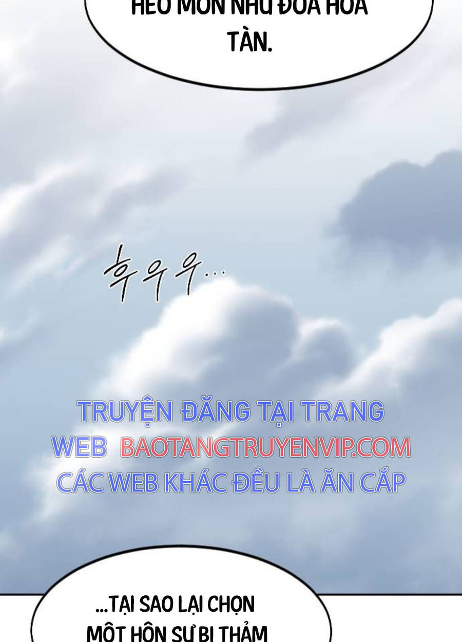 Hoa Sơn Tái Xuất Chương 136 Ảnh 69