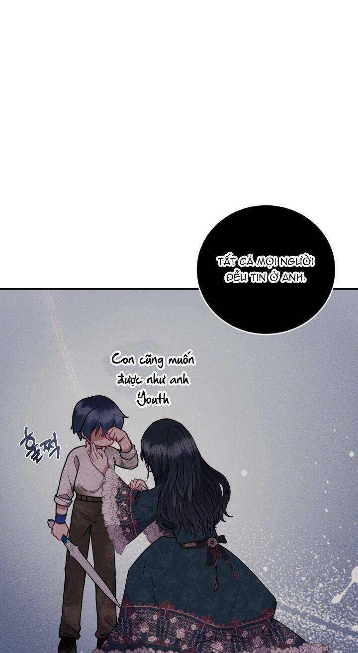 Đáng Yêu Thế Này Thì Biết Làm Sao Đây Chương 16 Ảnh 71