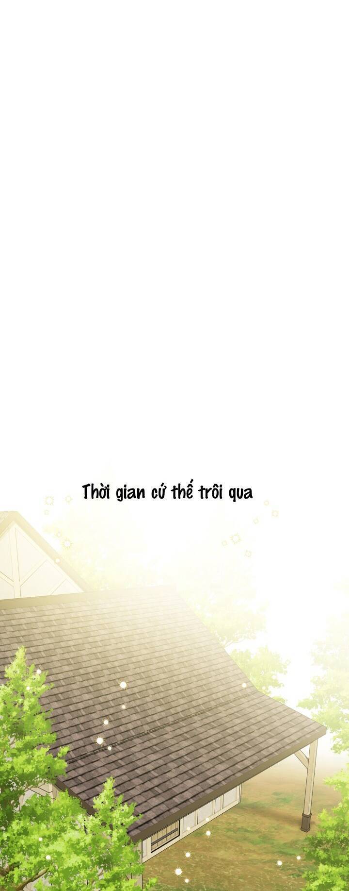 Lịch Sử Đen Tối Của Nam Chính Chương 28 Ảnh 44