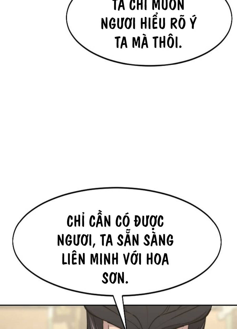 Hoa Sơn Tái Xuất Chương 137 Ảnh 51