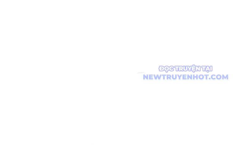 Tôi Đã Đạt Đến Cấp Độ Tối Đa Và Quay Trở Lại Chương 23 Ảnh 8