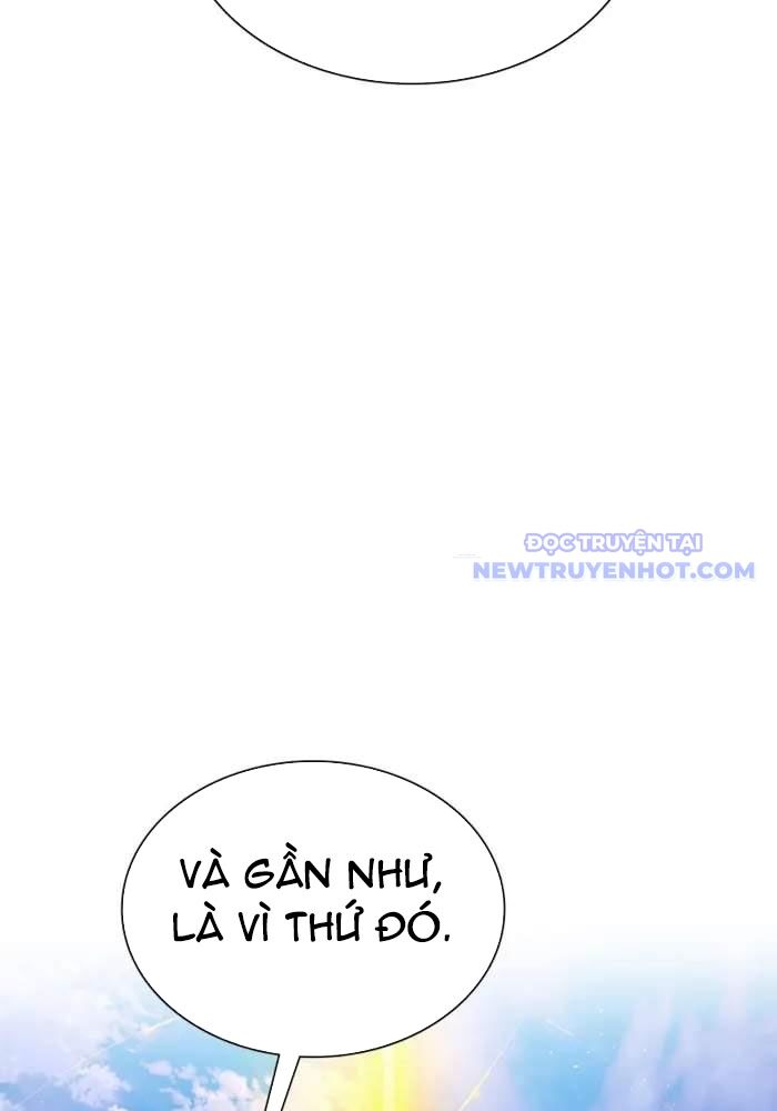 Tận Thế Cũng Chỉ Là Trò Chơi Chương 75 Ảnh 37