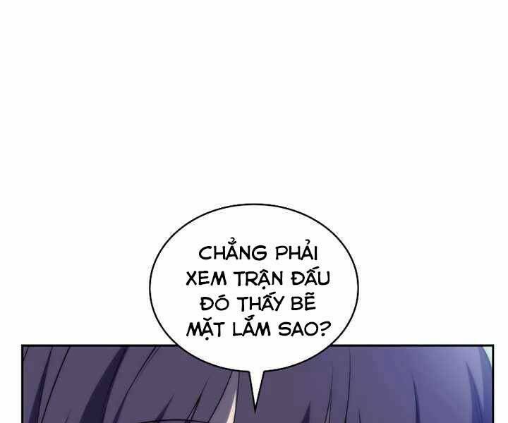 Kẻ Thách Đấu Chương 40 Ảnh 38