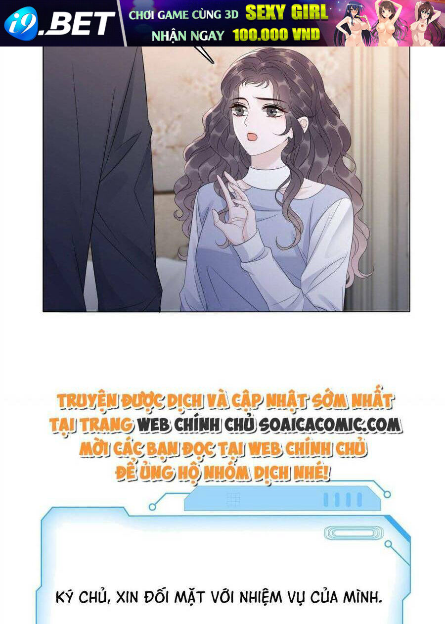 Nữ Phụ Ngày Nào Cũng Muốn Ly Hôn Với Ta Chương 49 Ảnh 29