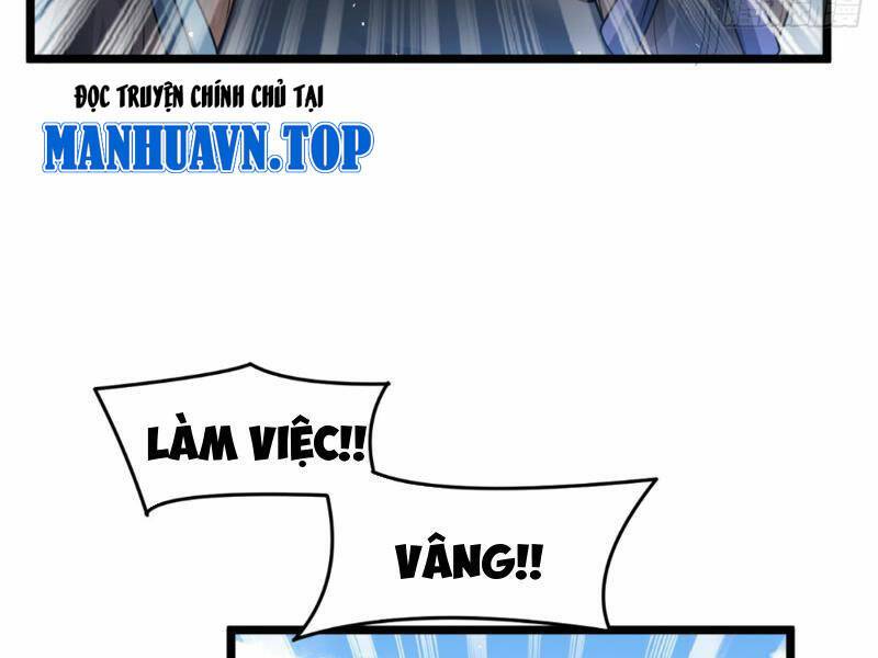 Vợ Tôi Và Tôi Thống Trị Tam Giới Chương 134 Ảnh 68