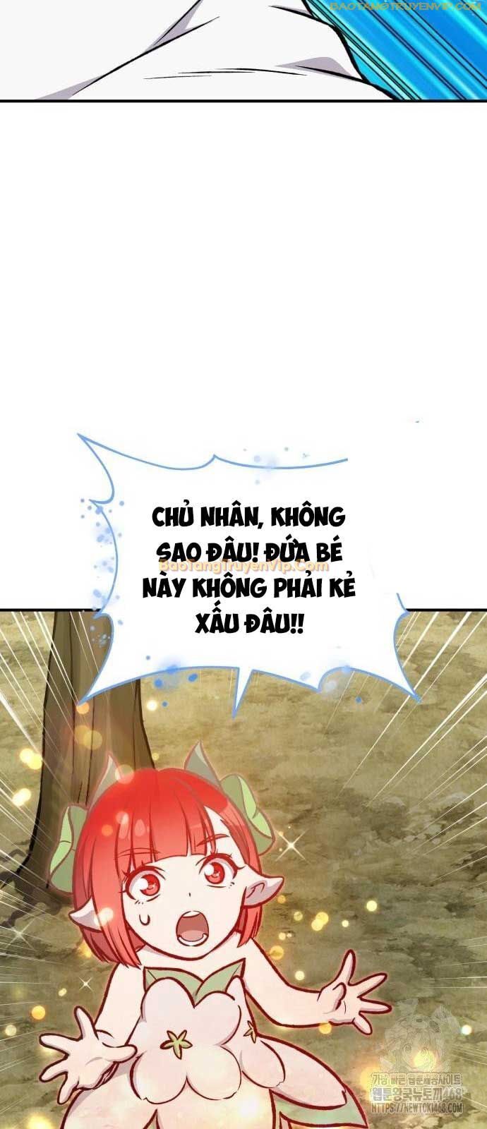 Làm Nông Dân Trong Tòa Tháp Thử Thách Chương 98 Ảnh 15