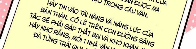 Trùng Sinh Về 1998, Yêu Đương Không Bằng Trở Nên Lớn Mạnh Chương 13 Ảnh 58