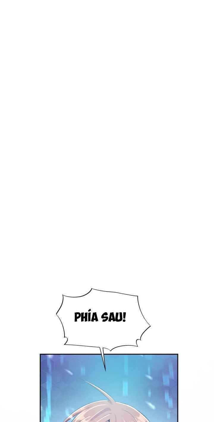 Đại Thần Giáng Thế Chương 3 Ảnh 84