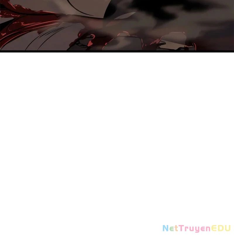 Solo Leveling Ragnarok Chương 42 Ảnh 155