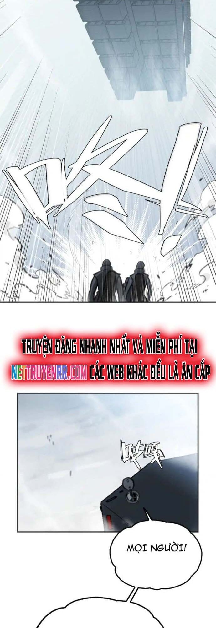 Chí Tử Chí Cường Chương 39 Ảnh 51