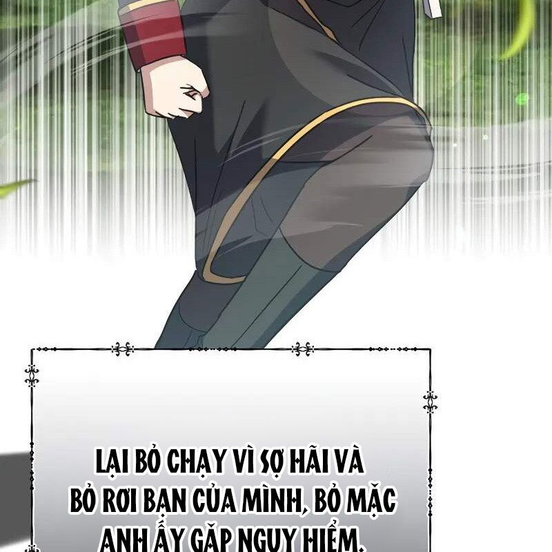 Bức Thư Tình Đến Từ Tương Lai Chương 11 Ảnh 177