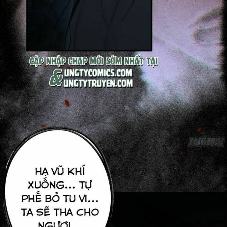 Nguyệt Trụy Trọng Minh Chương 19 Ảnh 11