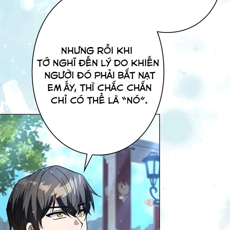 Bức Thư Tình Đến Từ Tương Lai Chương 18 Ảnh 108