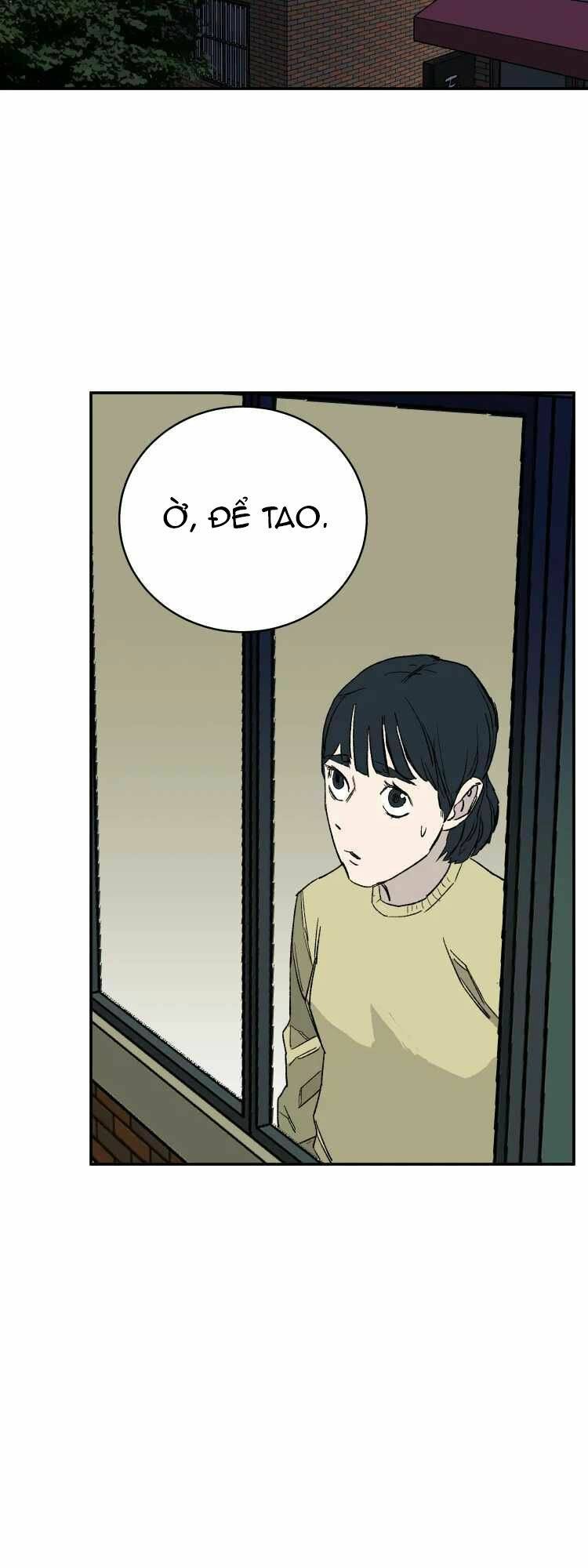 30 Ngày Chương 11 Ảnh 8