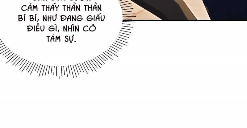 Trùng Sinh Về 1998, Yêu Đương Không Bằng Trở Nên Lớn Mạnh Chương 9 Ảnh 98