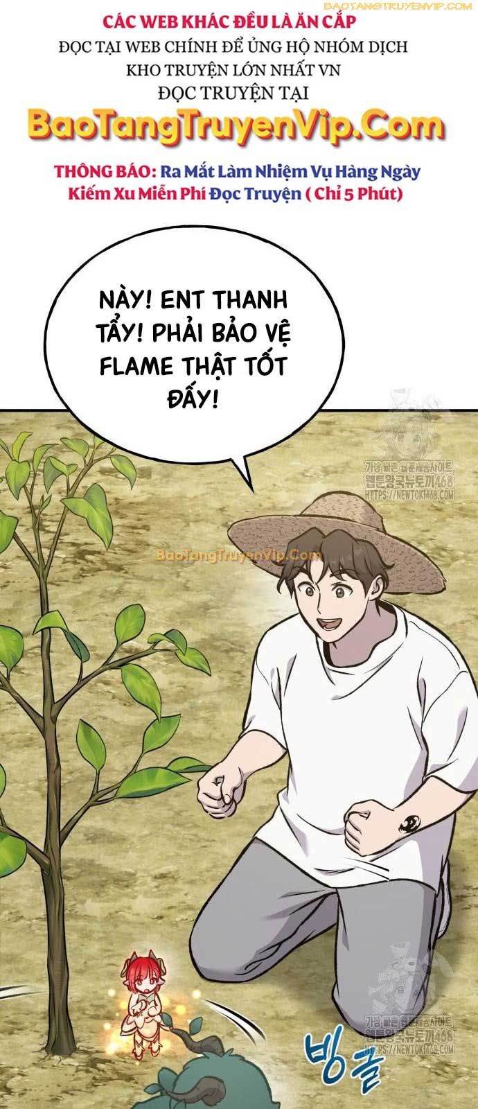 Làm Nông Dân Trong Tòa Tháp Thử Thách Chương 98 Ảnh 37