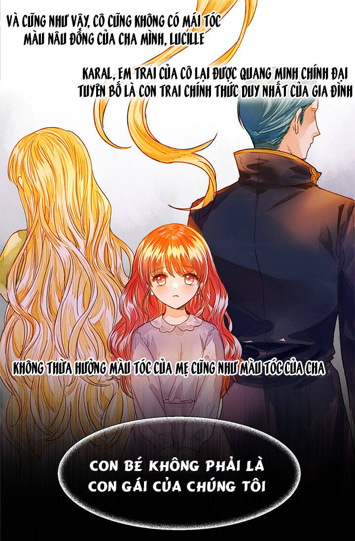 Prologue Comic Tale Chương 4 Ảnh 6