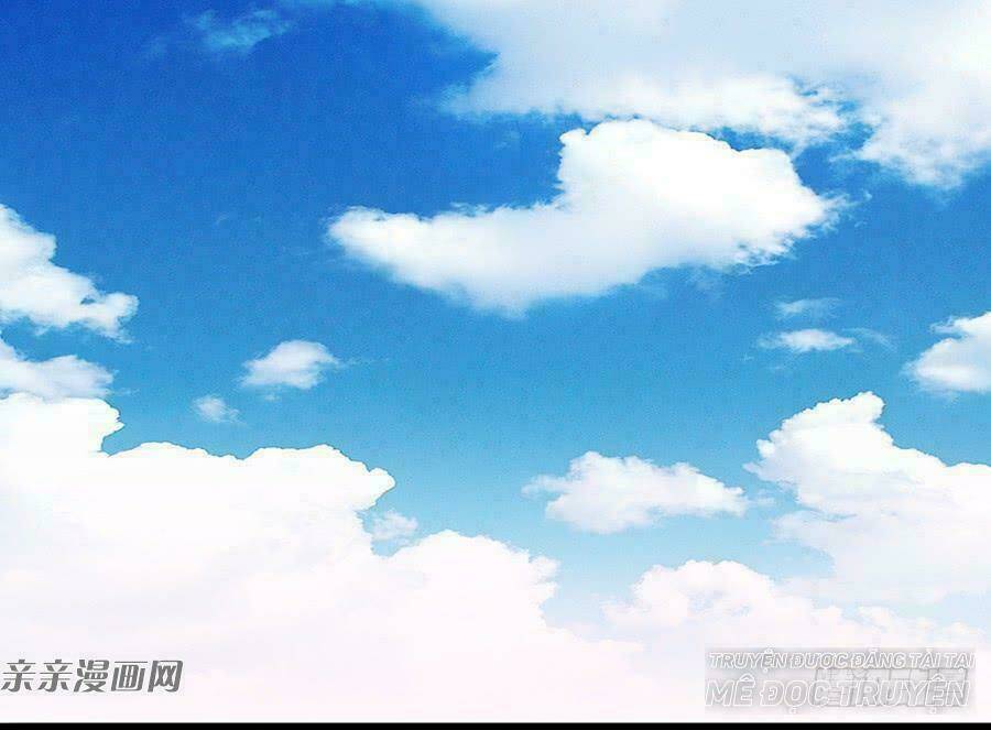 Gửi Người Không Quen Chương 34 Ảnh 17