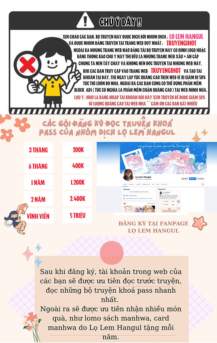 Trở Thành Cô Vợ Khế Ước Của Nhân Vật Phản Diện Chương 90 Ảnh 6