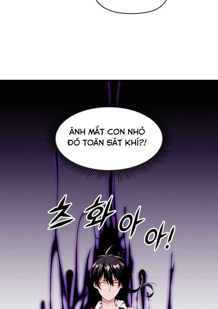 Đại Thần Giáng Thế Chương 2 Ảnh 70
