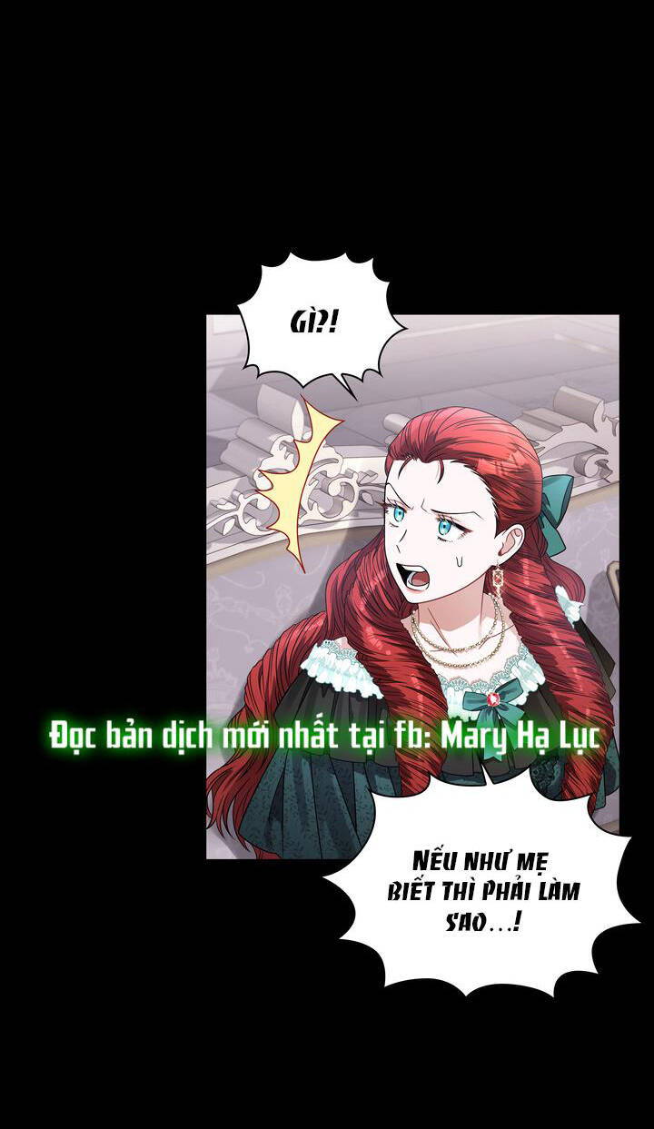 Công Nương Su Chương 63.1 Ảnh 22