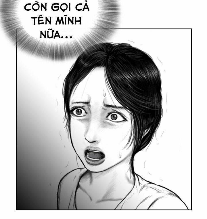 Hạt Giống Mỹ Nhân Chương 31 Ảnh 2