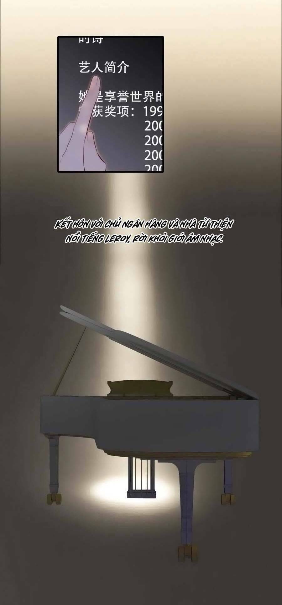 Hoa Bỏ Chạy Với Nhím Rồi Chương 94 Ảnh 8