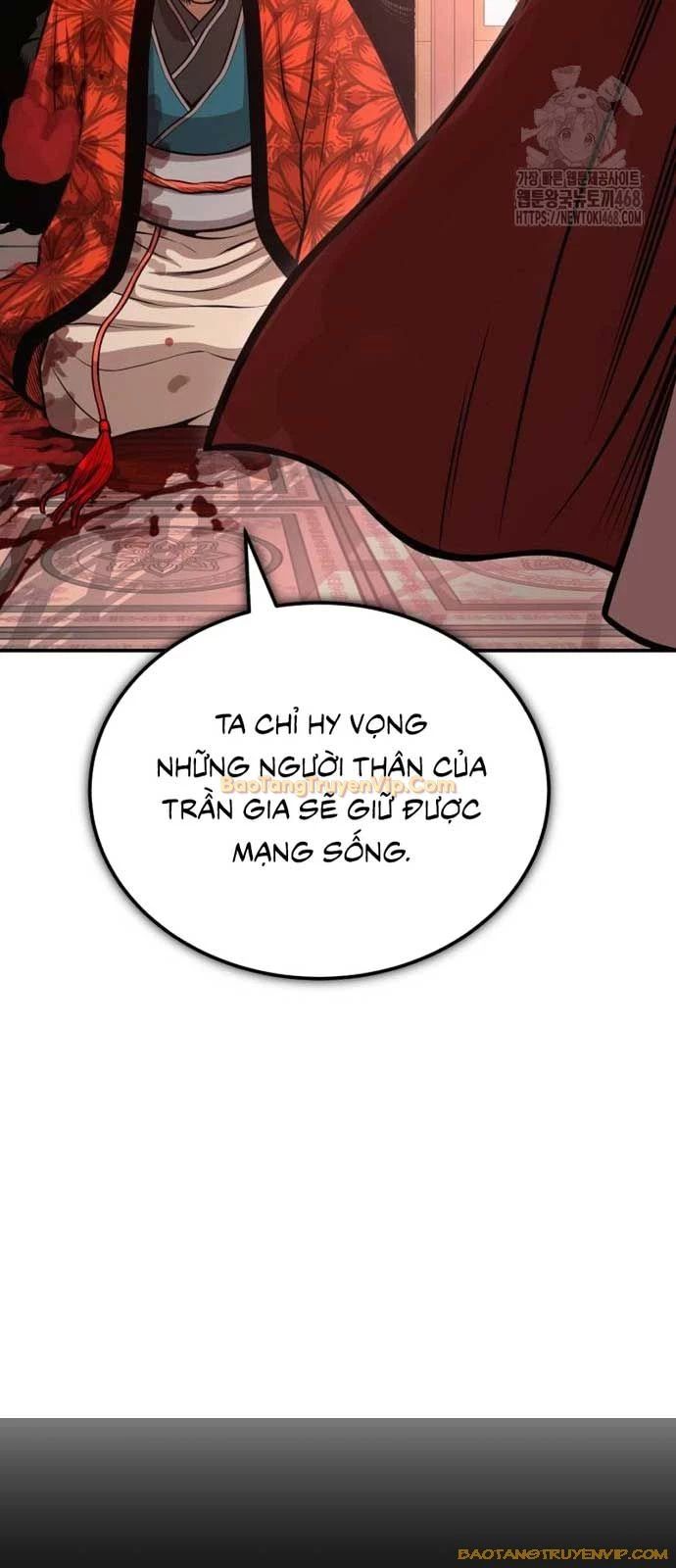 Quy Hoàn Lục Ma Đạo Chương 53 Ảnh 81