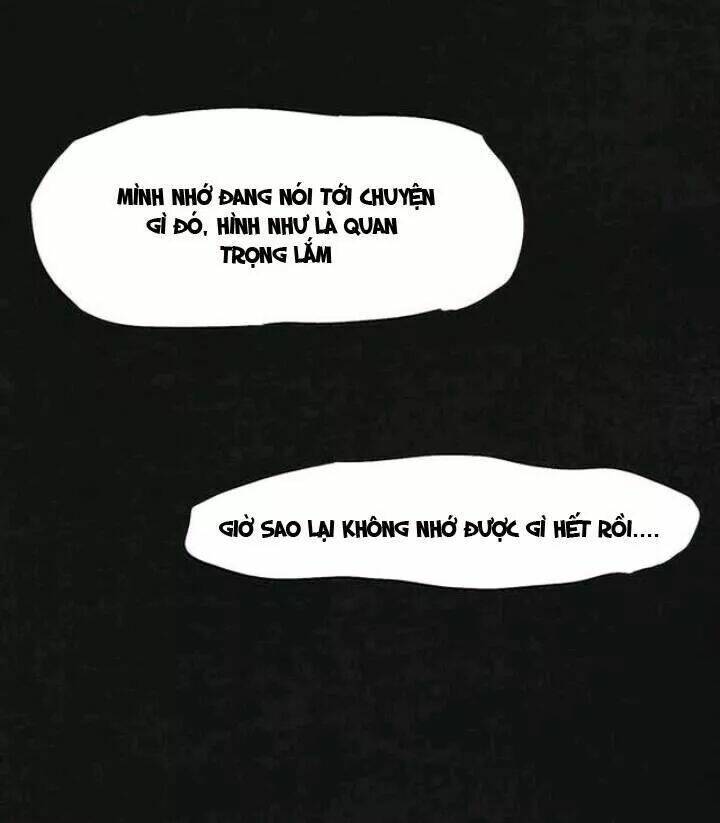 TrấN TháI BìNh Chương 12 Ảnh 9