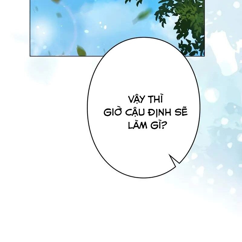 Bức Thư Tình Đến Từ Tương Lai Chương 18 Ảnh 114