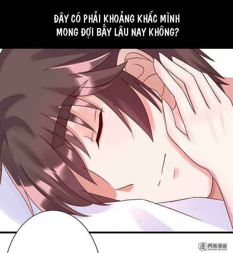 Gửi Người Không Quen Chương 23 Ảnh 3