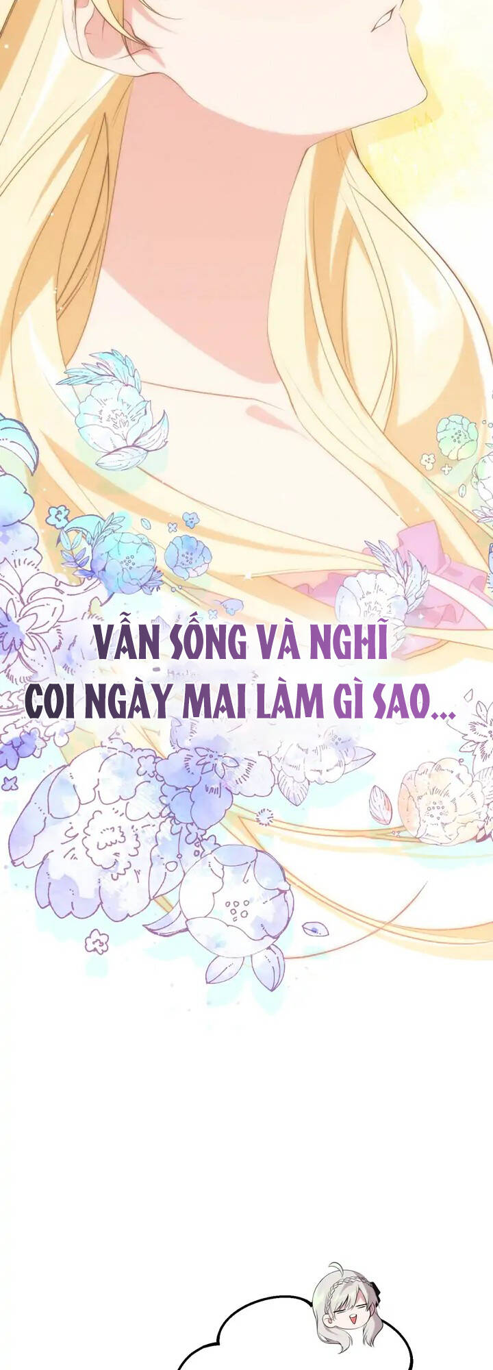 Đã Nếm Thử Thì Ăn Luôn Một Miếng Đi Chương 24 Ảnh 23