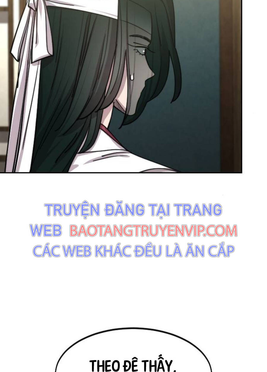 Hoa Sơn Tái Xuất Chương 136 Ảnh 29